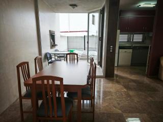 Adosado cerca del mar con piscina privada - 5