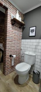 O Recuncho do Lito - 2