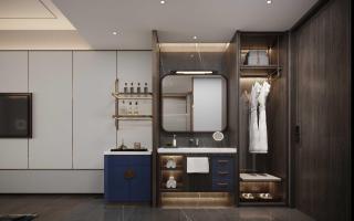 TRYP by Wyndham Vientiane Central万象爵怡温德姆酒店 - 1