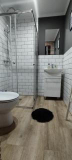 O Recuncho do Lito - 6