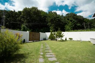 Gyeongju Stay Seoak - 4