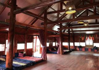 Authentic Homestay Sapa - 8