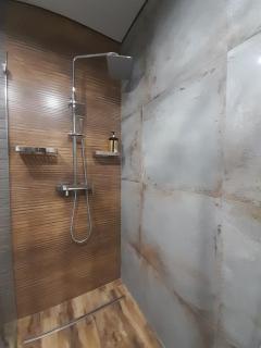 LUCKY - apartment city Center in a Residential complex - 3