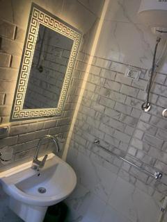 بورتو جولف مارينا الساحل الشمالي - 2