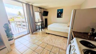 Waikiki Wind- Near Beach, Canal View with Lanai - 6