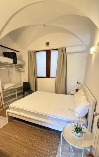 Airconditioned Terrace Apartment Cipresso 4 - 9