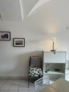 Airconditioned Terrace Apartment Cipresso 4 - 3