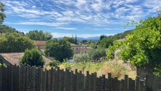 Charming house with swimming pool Southern Ardèche - Rochecolombe - 5