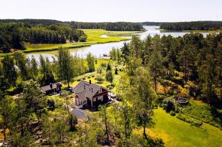 Stay North - Pohjola - Naantali - 0