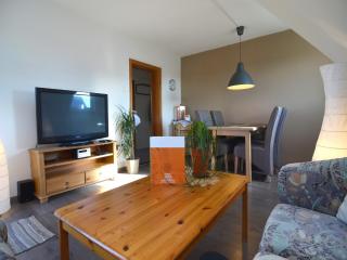 Apartment in Kunreuth - 2
