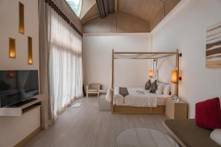 Mercure Koh Chang Hideaway - 8