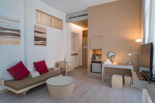 Mercure Koh Chang Hideaway - Ko Chang - 5