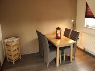 Apartment in Kunreuth - 1