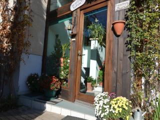 Apartment in Kunreuth - 3