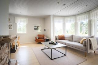 Stay North - Pohjola - Naantali - 9