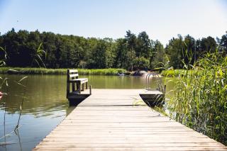 Stay North - Pohjola - Naantali - 8