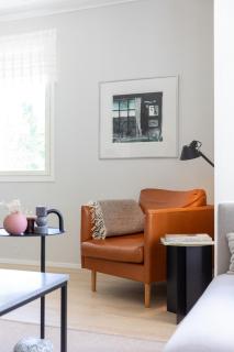 Stay North - Pohjola - Naantali - 4