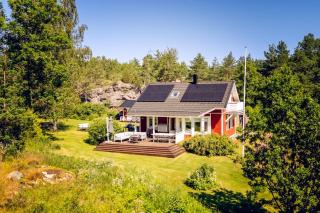 Stay North - Pohjola - Naantali - 2