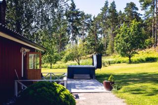 Stay North - Pohjola - Naantali - 1