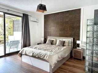 Relaxed Coastal Living - Roches Noires - 9
