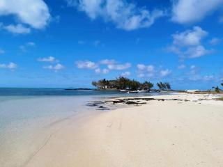 Relaxed Coastal Living - Roches Noires - 6