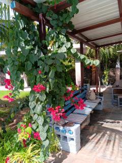 Relaxed Coastal Living - Roches Noires - 3