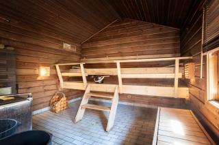 Stay North - Pohjola - 7