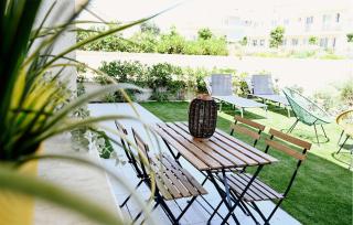 Nice Apartment In Marzamemi With House Sea View - 4