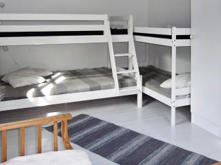 7 person holiday home in HUNNEBOSTRAND-By Traum - Hunnebostrand - 1