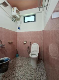 Valley View Homestay - 3