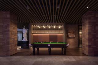Grand New Century Resort, Changxing, A Tribute Portfolio Resort - Guzhu - 5