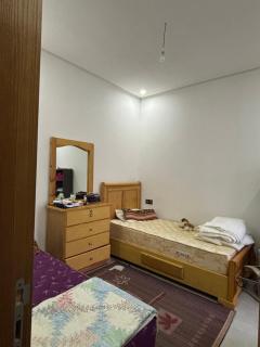 Appartement 50 m Ocean - 6