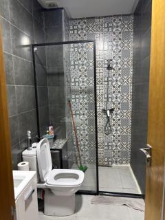 Appartement 50 m Ocean - 5