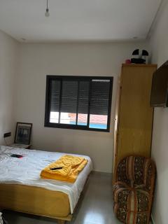 Appartement 50 m Ocean - 4