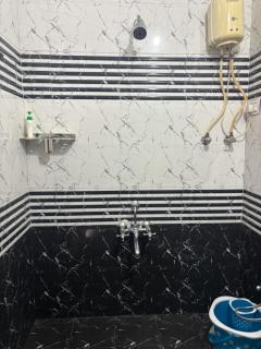 Thakshil homestay - 7