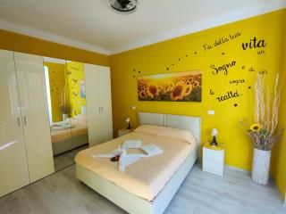 SUNFlower - 9
