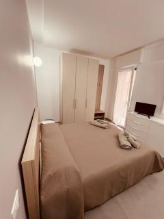 Casa Agapi - 2