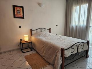 Maarif Central Stay - - 1