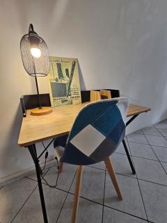 Maarif Central Stay - 2