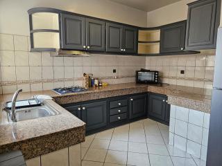 Maarif Central Stay - 5