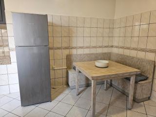 Maarif Central Stay - - 6