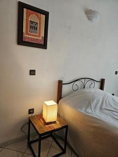 Maarif Central Stay - 9