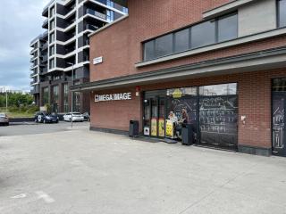 BCB Aparts Parkside - 2