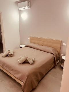 Casa Agapi - 3