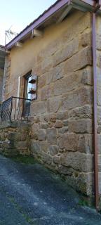 O Recuncho do Lito - 8