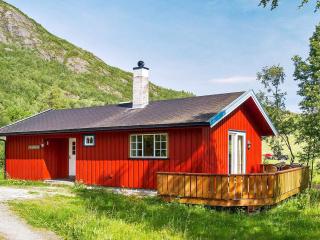 7 person holiday home in Hemsedal-By Traum - Hemsedal - 8
