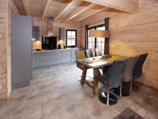 Cottage, Schierke - 9