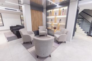 Tide` Hotels and Resorts - 8