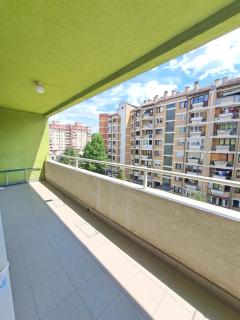 SFFaugust2025 - Sarajevo - 6