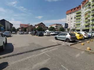 SFFaugust2025 - Sarajevo - 1